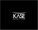 https://www.logocontest.com/public/logoimage/1590583264Kase beauty bar_Kase beauty bar copy 6.png
